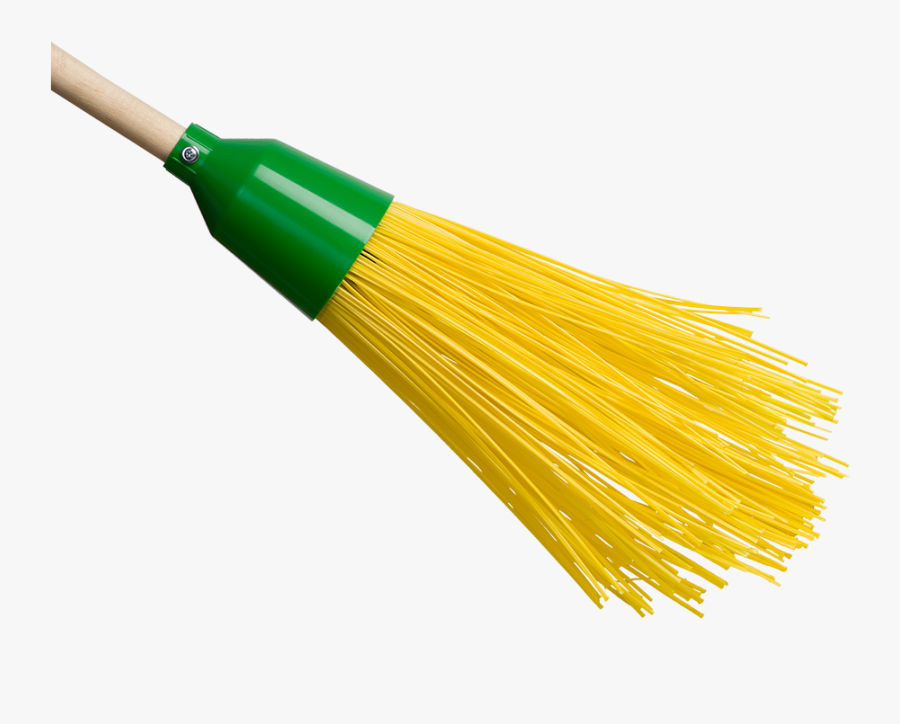 Broom Png Image, Transparent Clipart