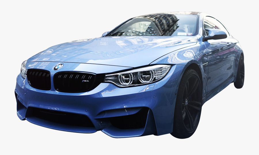 Bmw 3 Series Car Bmw M5 Bmw Of Nashville - Bmw, Transparent Clipart