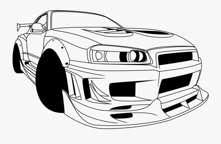 Group A, Transparent Clipart