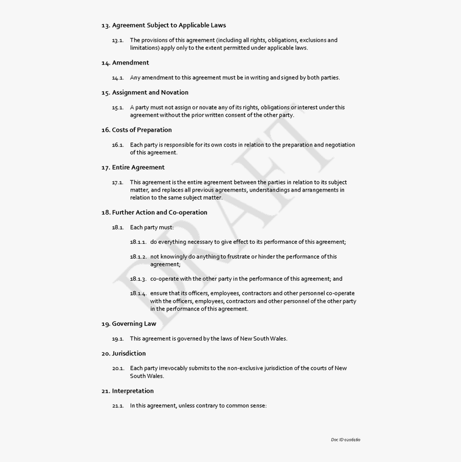 Document, Transparent Clipart