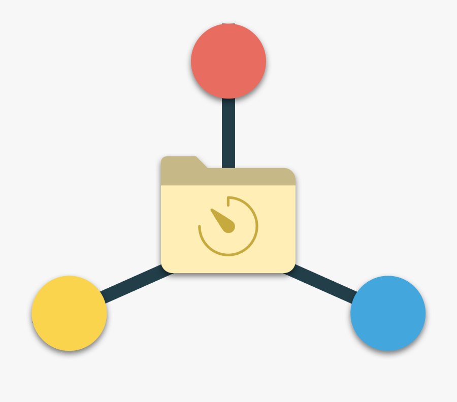 Payroll App Integrator Clipart , Png Download, Transparent Clipart