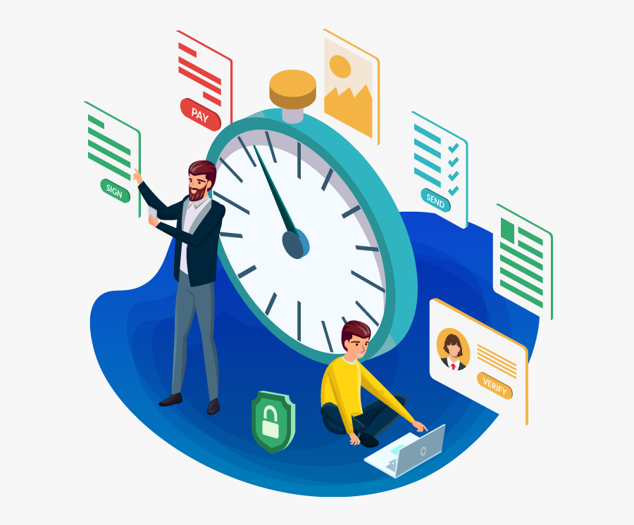 Clip Art, Transparent Clipart