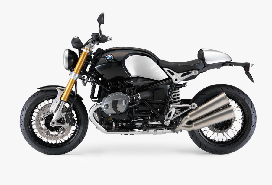 Bmw Drawing Free Download On Unixtitan - Himalayan Royal Enfield 2018, Transparent Clipart