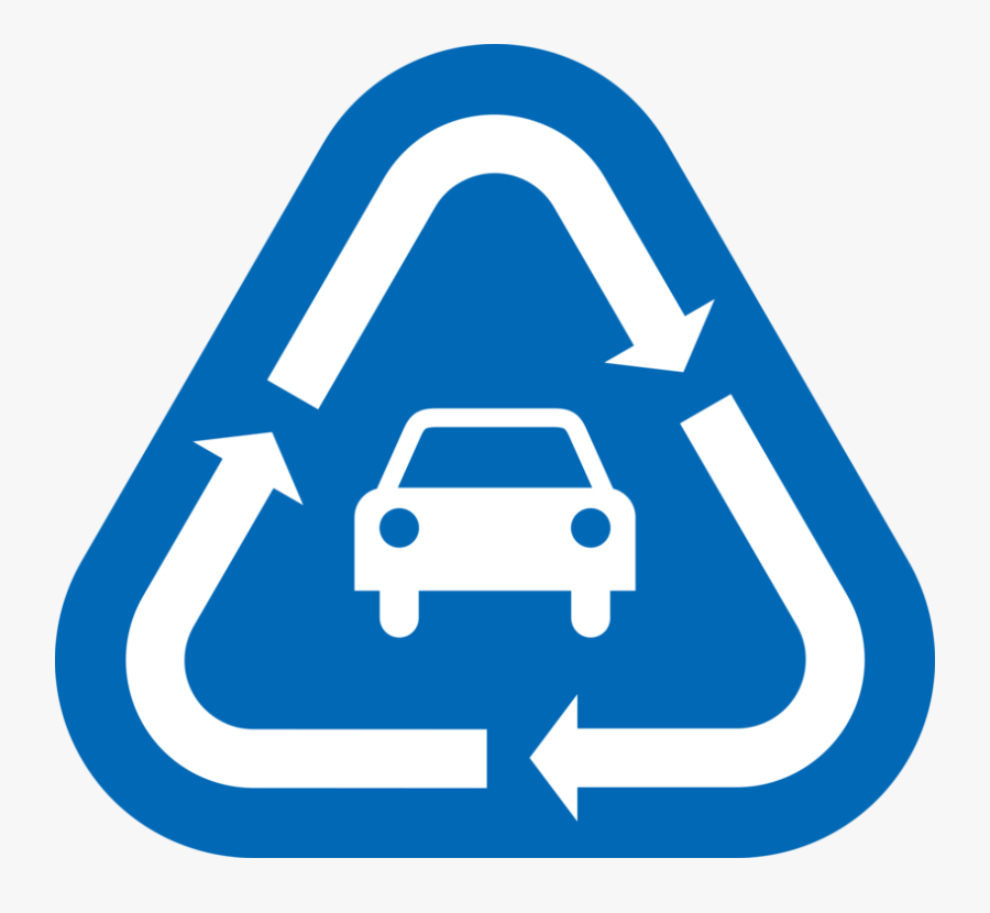 Car Electric Vehicle Motor Vehicle Bmw - Car Clip Art White, Transparent Clipart