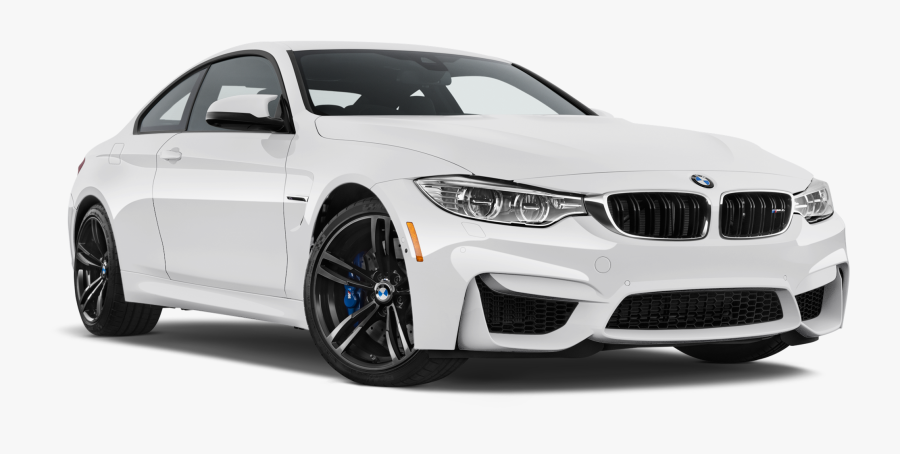 Bmw M4 Prices And Specifications Bmw 8 Series- - Bmw 2018 M4 White, Transparent Clipart