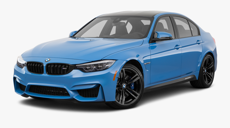 Bmw 3 Series Png - Skoda Octavia Rs Price In Bangalore, Transparent Clipart