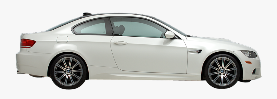 Bmw M3 Png Photos - Vento Ground Clearance, Transparent Clipart