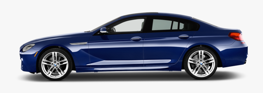 Bmw Series Reviews New Used Models Motor Trend - 2017 Bmw 640i Coupe, Transparent Clipart