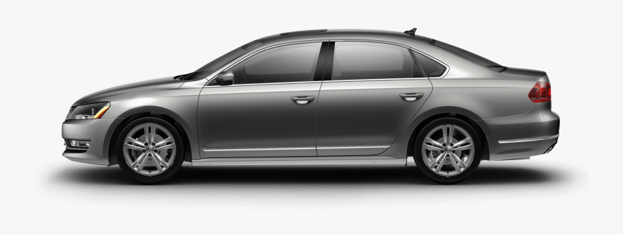 Png Format Car Transparent Background, Transparent Clipart