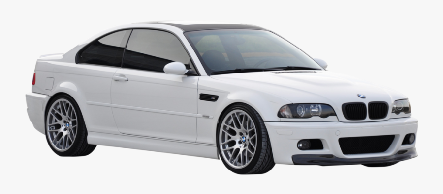 Bmw M3 Png - Volkswagen Passat Alltrack 2019, Transparent Clipart