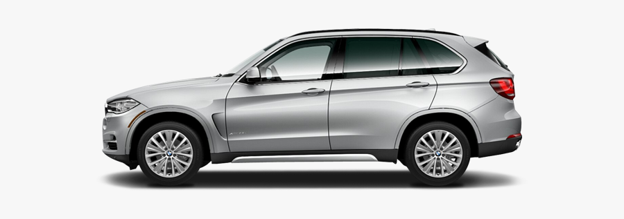 Compare 2013 And 2014 X5, Transparent Clipart