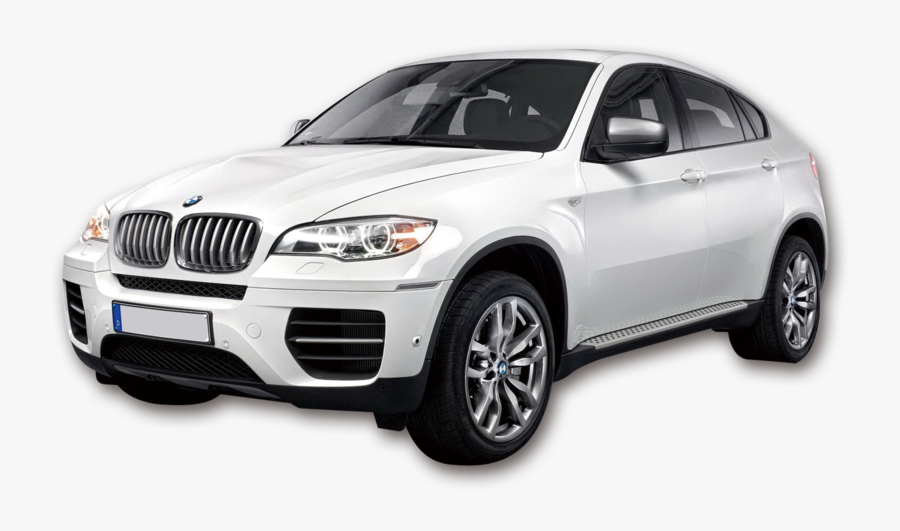 Transparent Medicine Wheel Clipart - Bmw X6 Jeep Car, Transparent Clipart