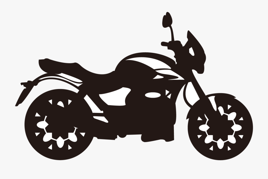 Motorcycle Moto Guzzi Breva V-twin Engine Bmw R 1150 - 2015 Honda Cb300f, Transparent Clipart