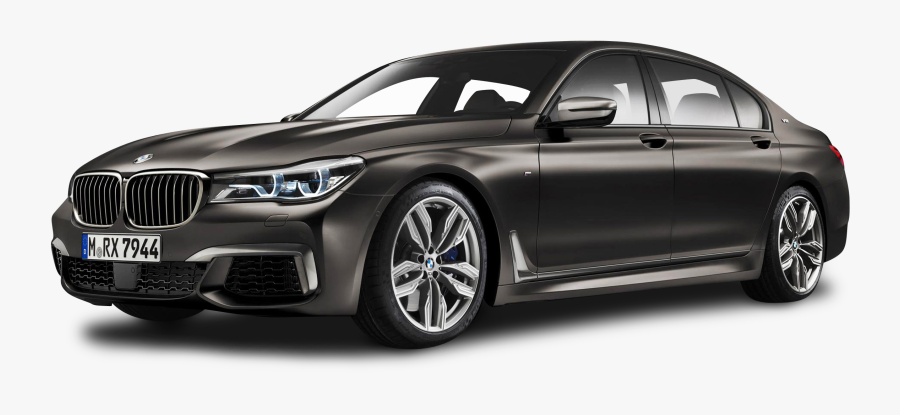 Car Bmw Png - Plug In Hybrid 530e Bmw, Transparent Clipart