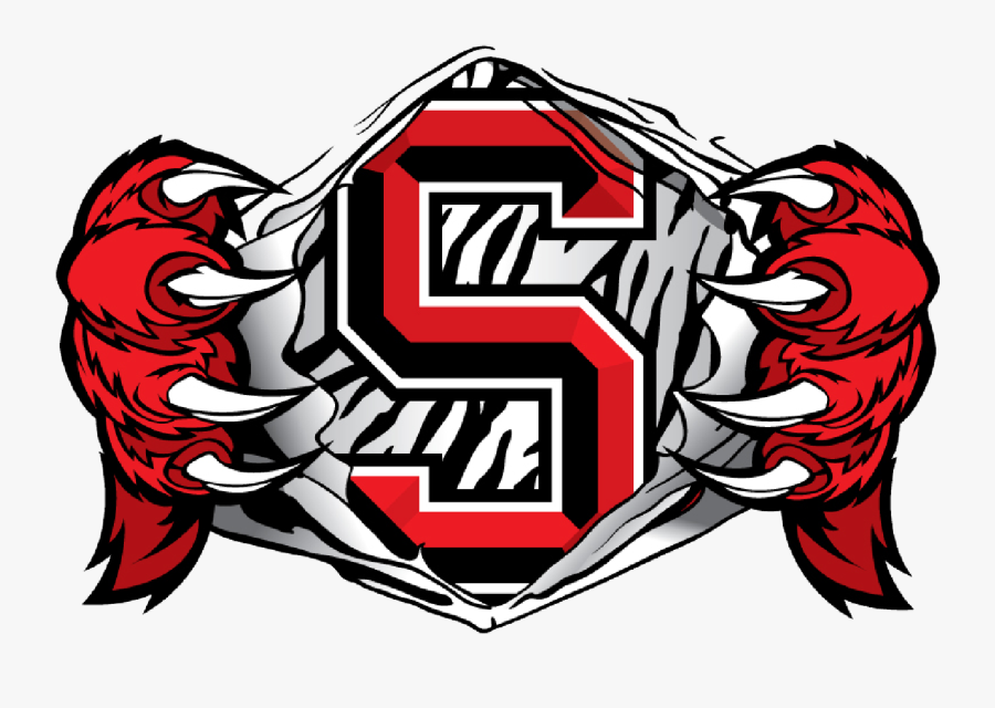 Entry Form For Chess Tournament, Transparent Clipart