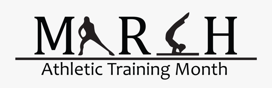 Blake Van Oosbree - Bukit Mampang Residence, Transparent Clipart