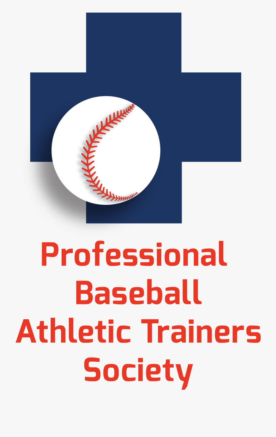 Selerity, Transparent Clipart