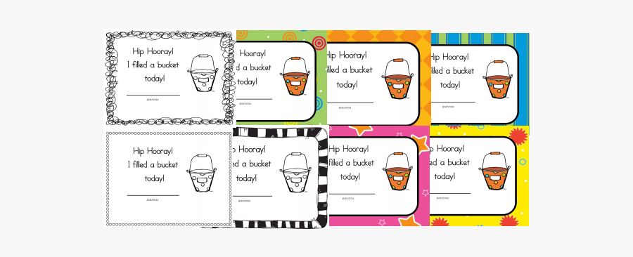 Parallel, Transparent Clipart