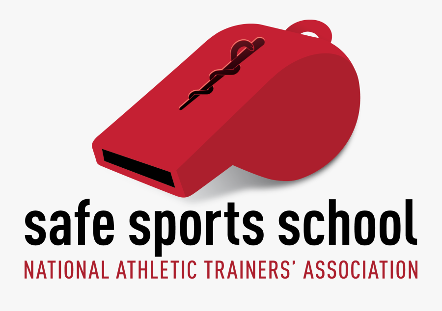 Training Brea Olinda High - Donaugartenschau, Transparent Clipart