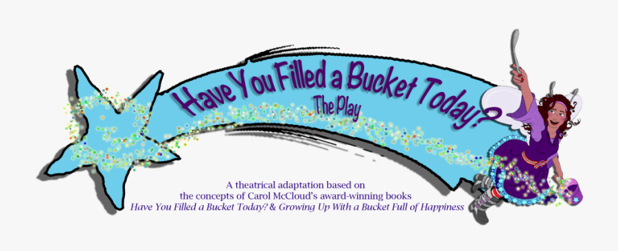 Peaceful Schools, Transparent Clipart