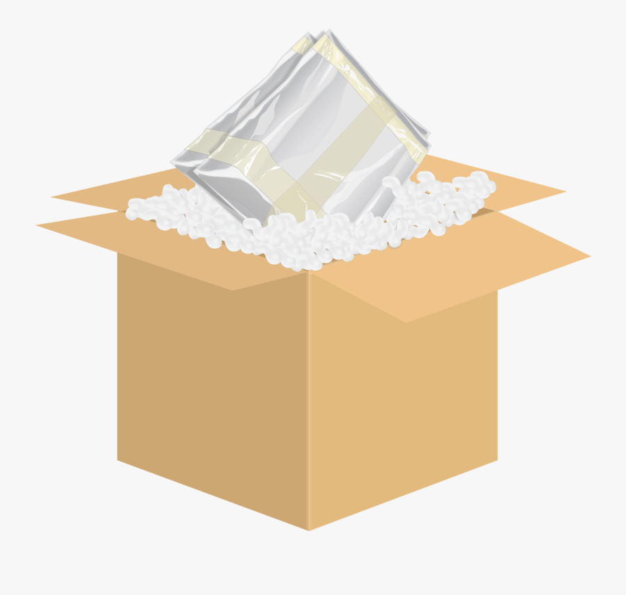 Illustration, Transparent Clipart