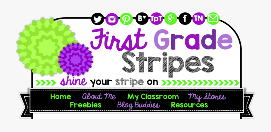 Graphic Design, Transparent Clipart