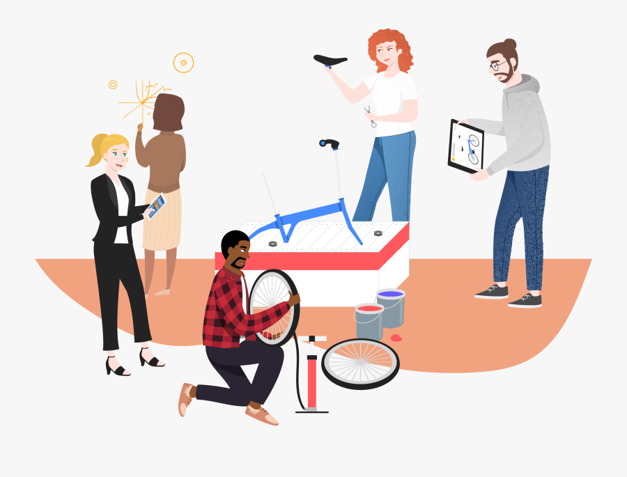 Clip Art, Transparent Clipart