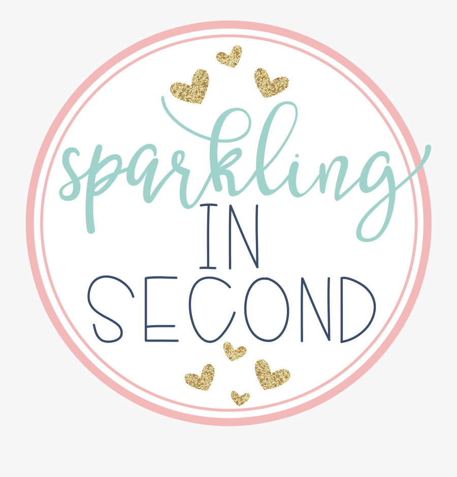 Grab A Button - Circle, Transparent Clipart