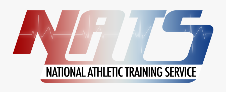 Athletic Trainer, Transparent Clipart