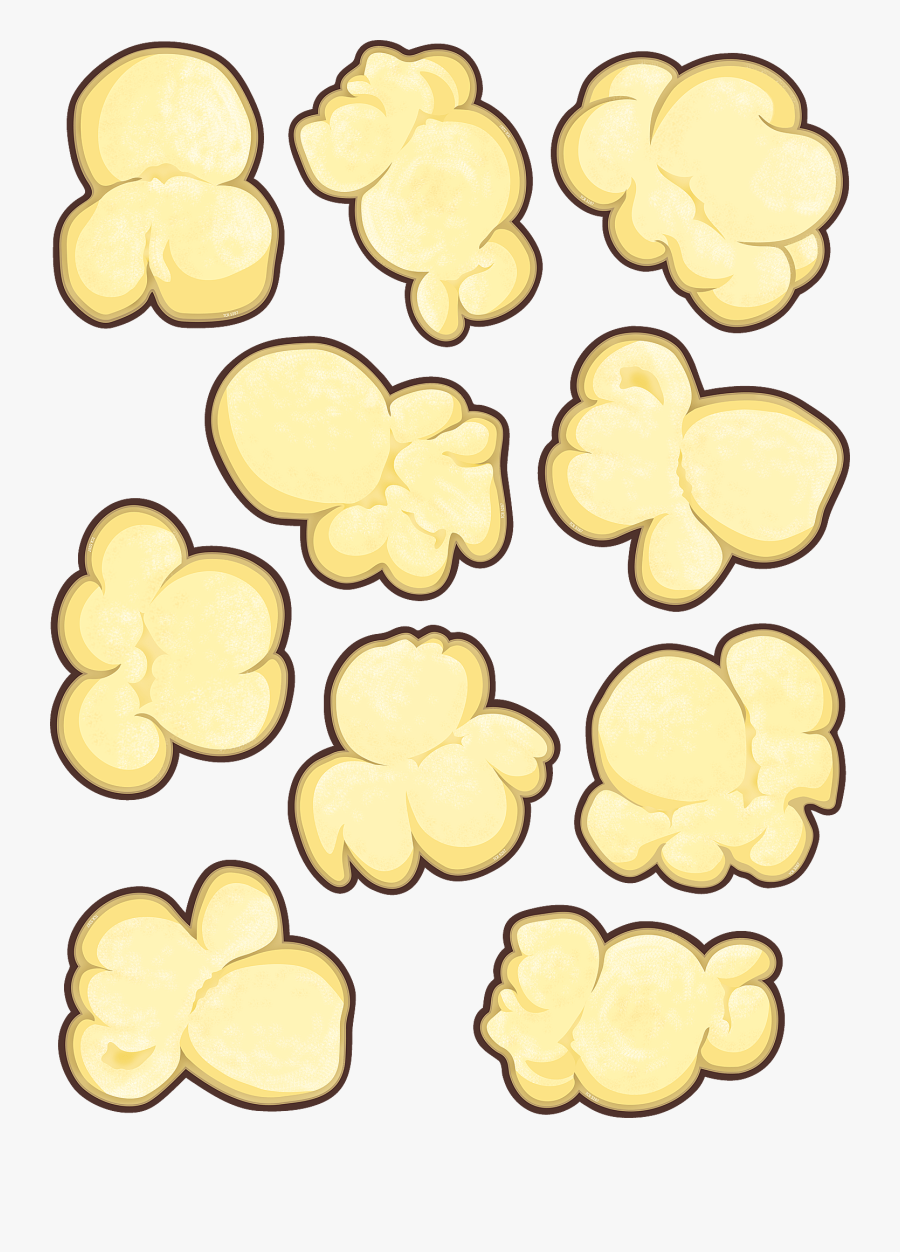 Quarter, Transparent Clipart