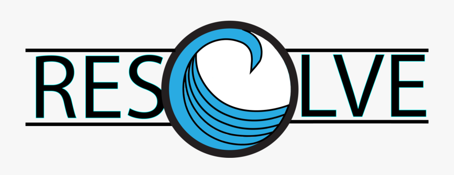 Schedule A Fitness Or, Transparent Clipart