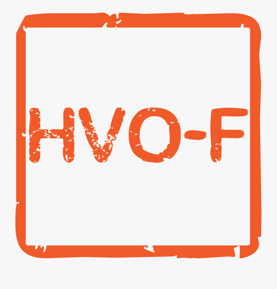 Fireice Hvo-f, Transparent Clipart