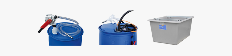 Box, Transparent Clipart