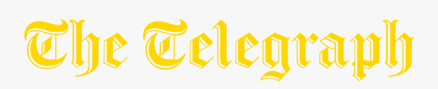 Graphic Design, Transparent Clipart