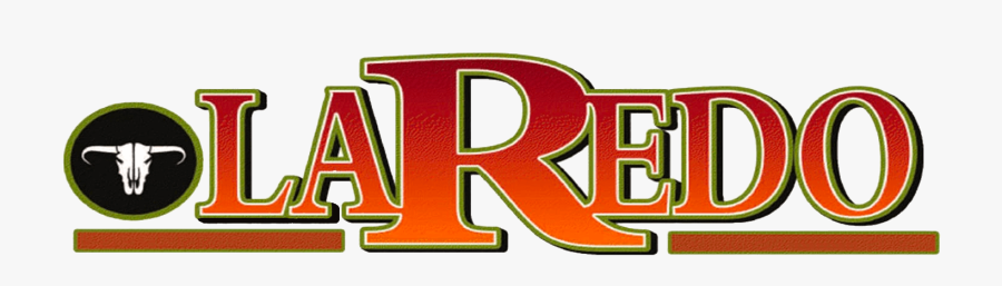 Laredo Dodge Chrysler Jeep - Chrysler Dodge Jeep Ram, Transparent Clipart