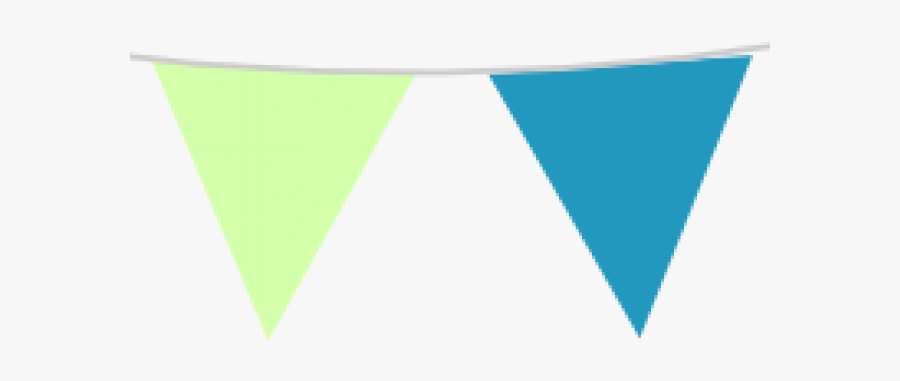 Triangle, Transparent Clipart