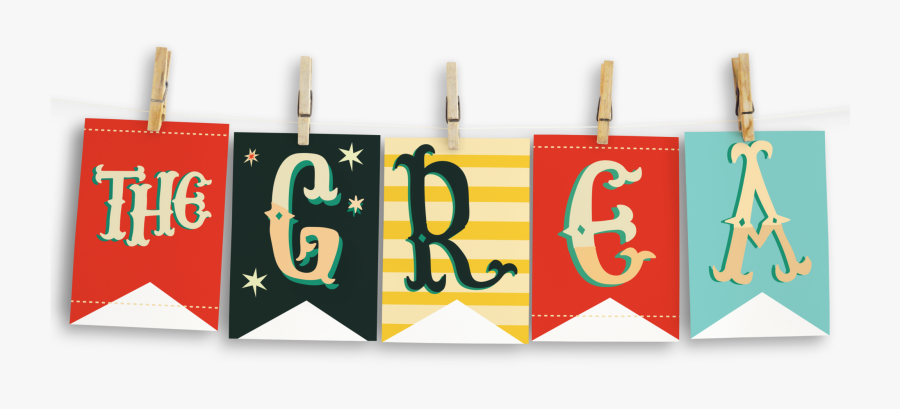 Greatest School On Earth, Transparent Clipart