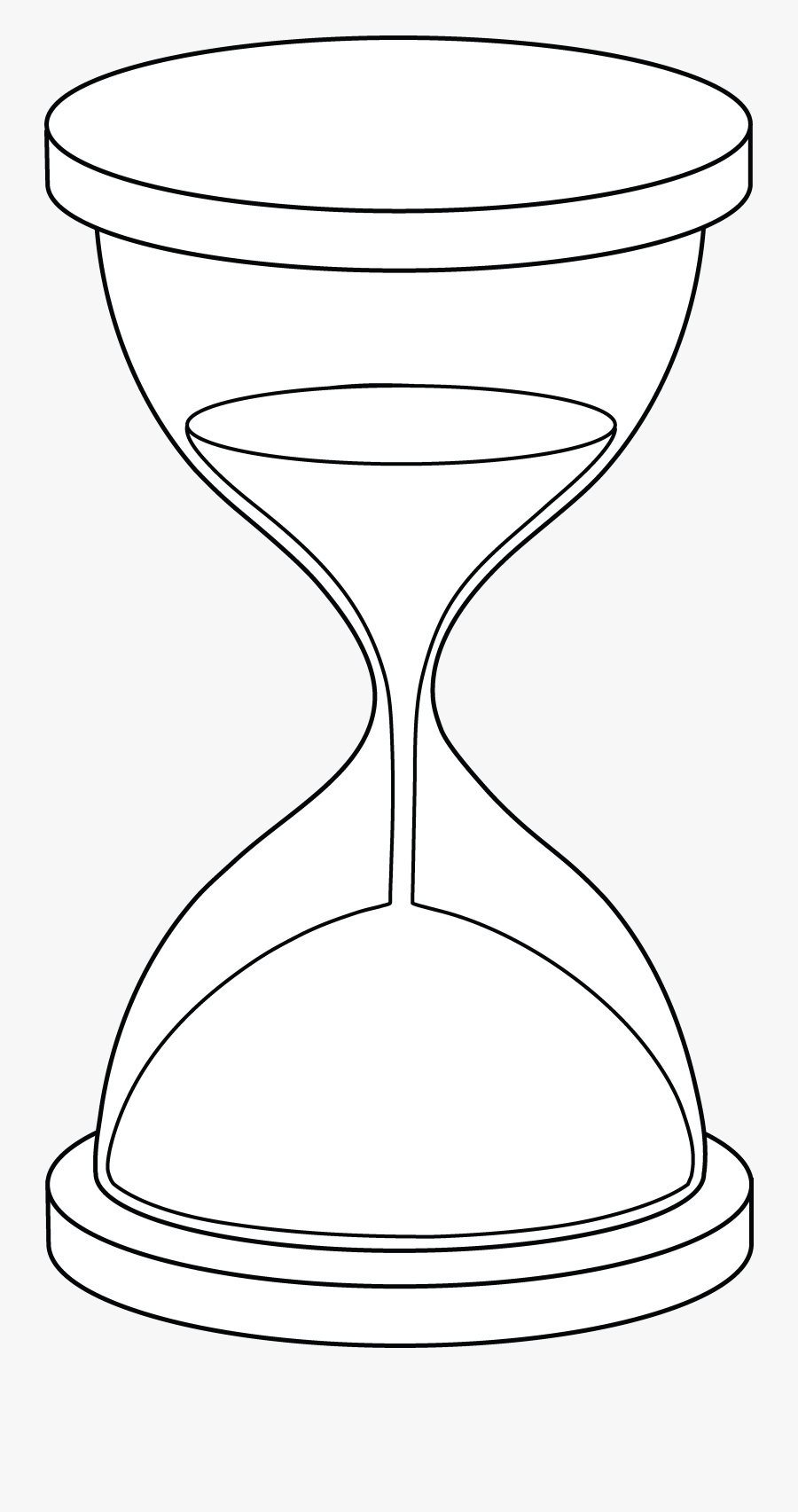 Transparent Timer Clipart, Transparent Clipart