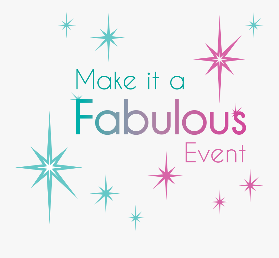 Ansa, Transparent Clipart