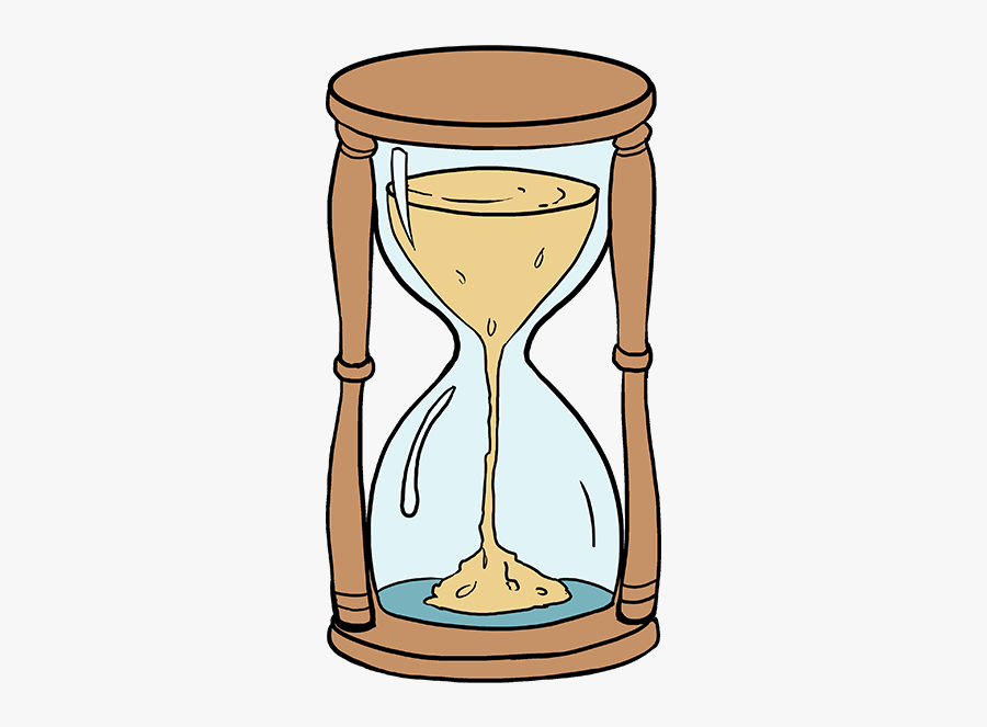 pix Hourglass Drawing Images to draw hourglass hour glass cartoon