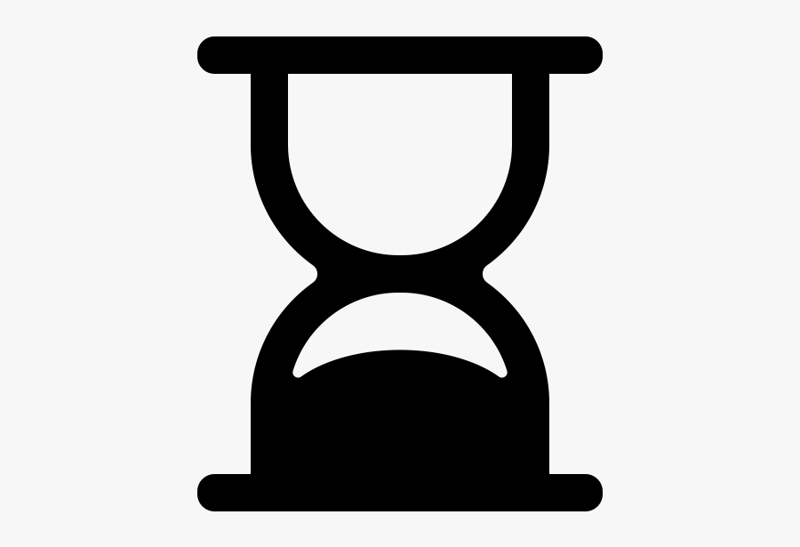 "
 Class="lazyload Lazyload Mirage Cloudzoom Featured, Transparent Clipart