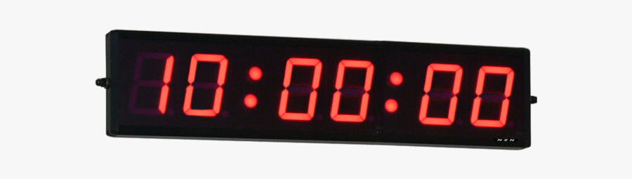 Samsung, Transparent Clipart