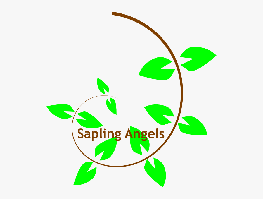 Free Tree Climber Clipart, Transparent Clipart