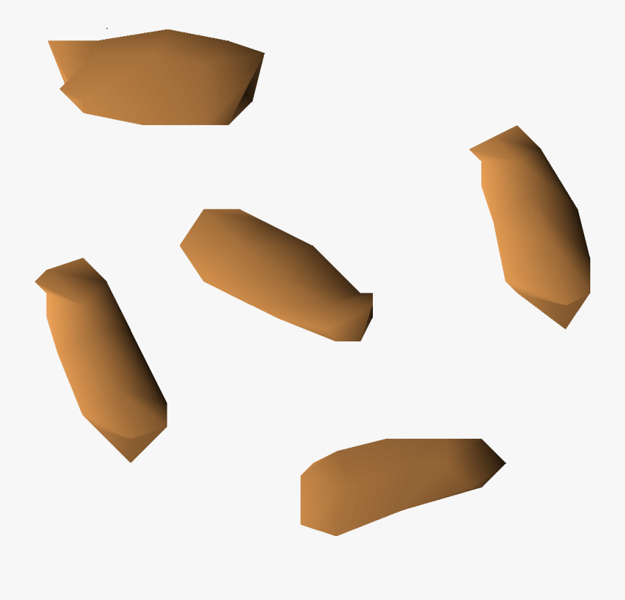 Clip Art Tree Seed Old School - Curry Tree Seed, Transparent Clipart