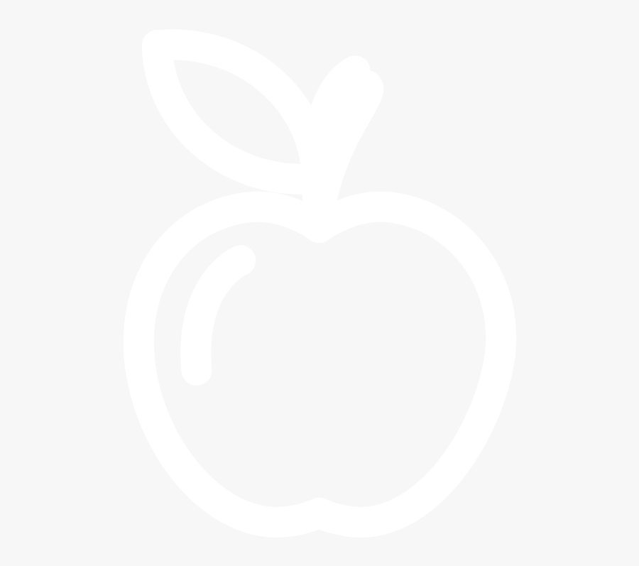 Healthy Clipart Health Wellbeing - Health Icon Png White, Transparent Clipart