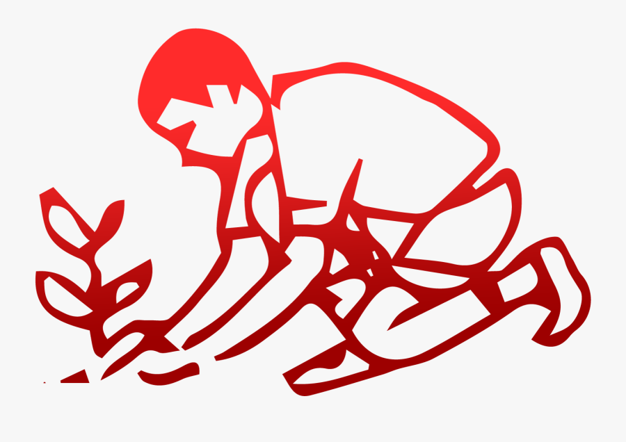 Illustration, Transparent Clipart