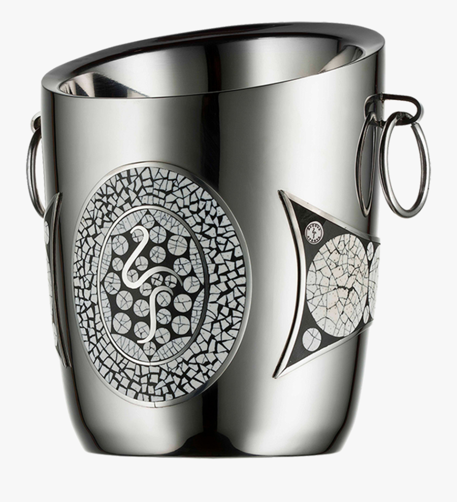 Transparent Champagne Bucket Png - Champagne, Transparent Clipart