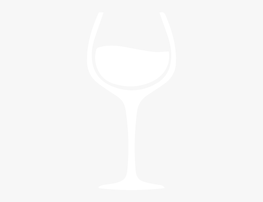 Johns Hopkins White Logo, Transparent Clipart