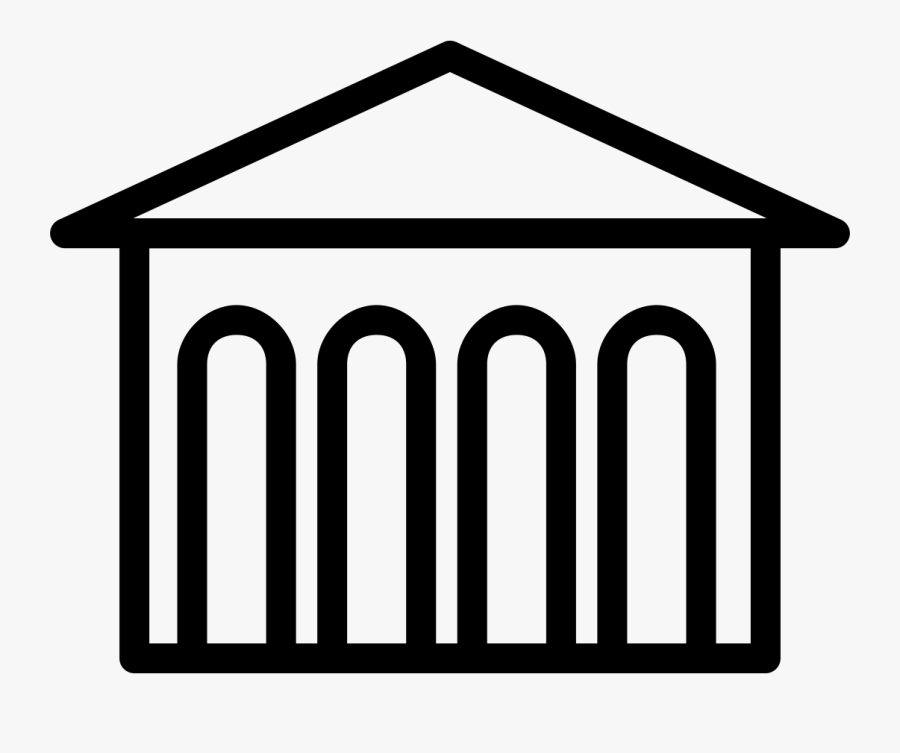 A Post Scarcity University For The Innovation Economy, Transparent Clipart