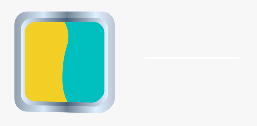 Keys Clipart Door Key, Transparent Clipart